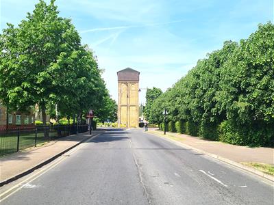 Picture 32